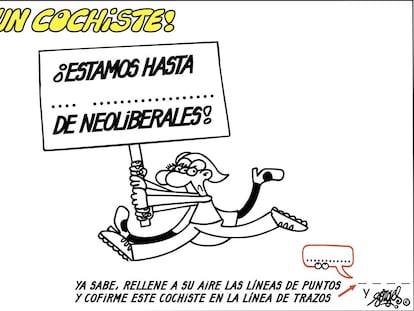 Forges