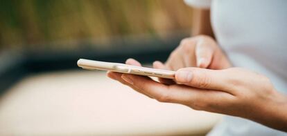 Las redes sociales, la movilidad, la analítica de datos y la nube son cuatro tendencias a las que atienden las empresas a la hora de digitalizarse.