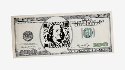 Dinero digital: ¿tecnología o instituciones?