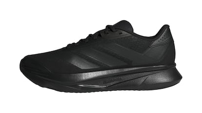 Esses tênis Adidas têm até 50% de desconto na Black Friday 2025.