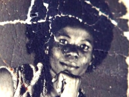 El increíble coraje de Rose Lokissim