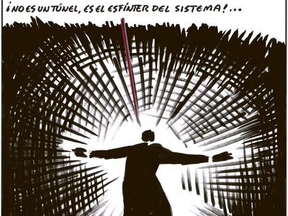 El Roto