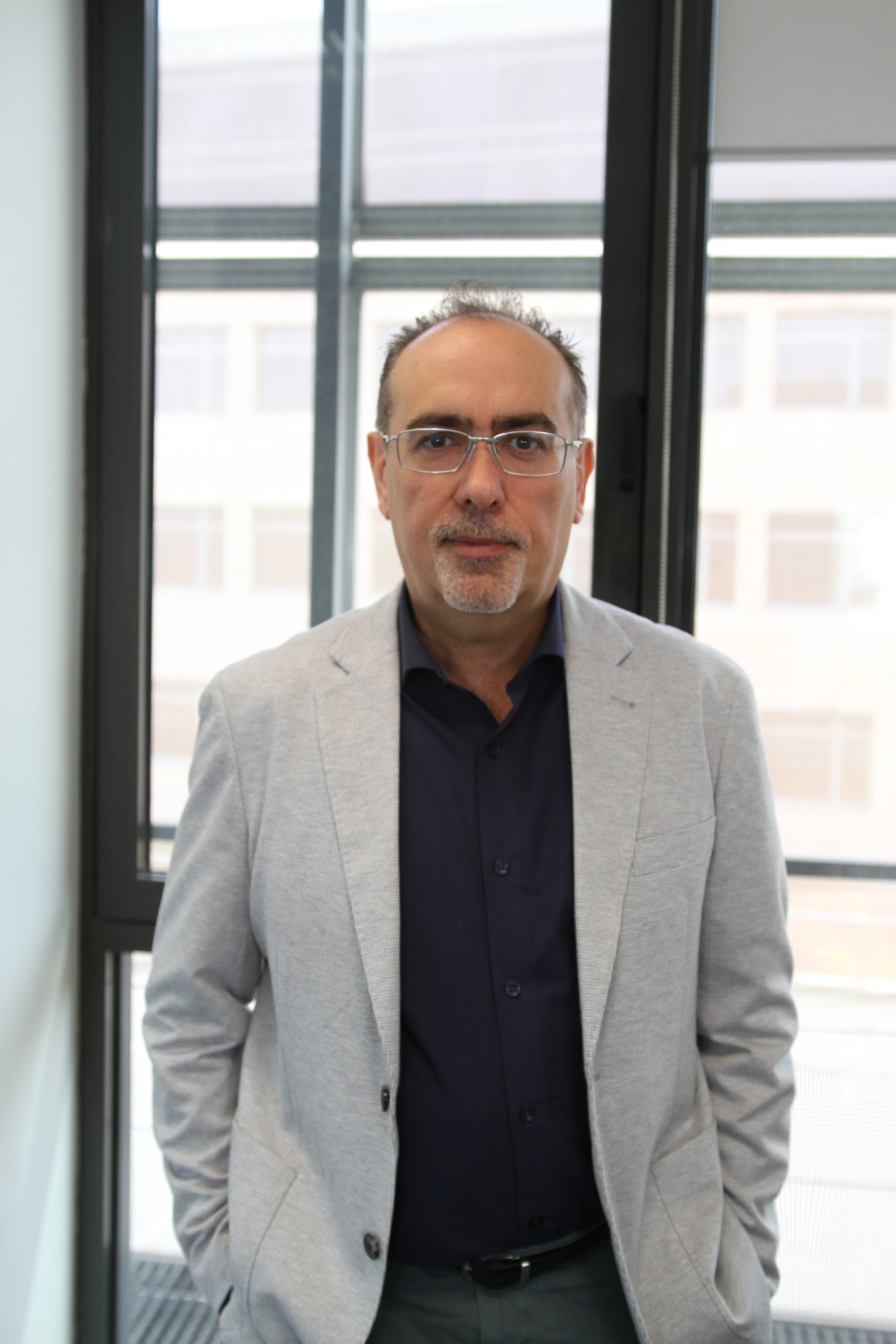 Knowmad mood, cotizada en BME Growth, eleva ingresos un 29% con las adquisiciones y la expansión internacional