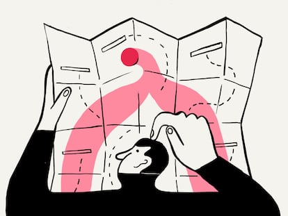 Qué se sabe (y qué no) sobre el orgasmo femenino