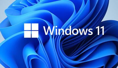 Logo Windows 11