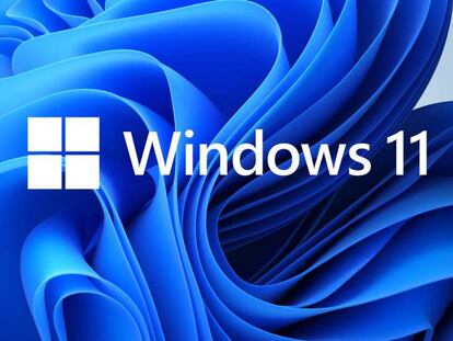 Logo Windows 11