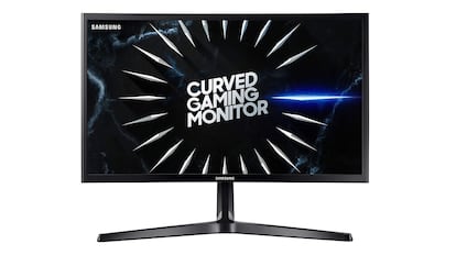 monitor 144 hz, monitor gaming, monitores gamers, pantalla gaming, pantallas gamer, monitor gamer barato, ¿Cuál es el mejor monitor gamer?, ¿Cuánto valen los monitores gamer?, ¿Qué diferencia tiene un monitor gamer?, Monitor Gamer 240hz