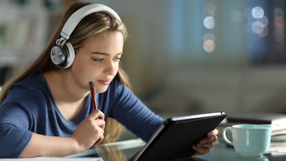 Conviértete en un experto desde casa: formación 'online' que se adapta a tu ritmo