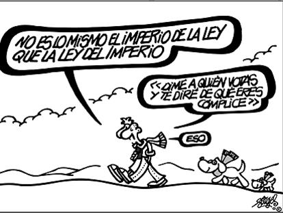 FORGES