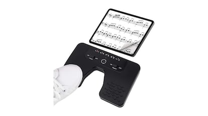 regalos tecnológicos