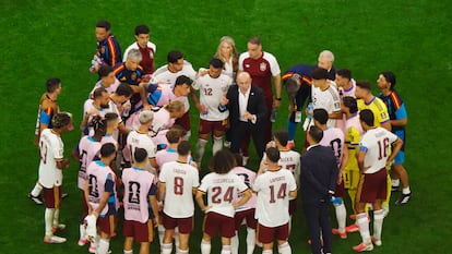 España Francia Mundial de fútbol