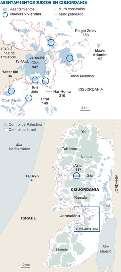 Fuentes: NYT y elaboración propia.