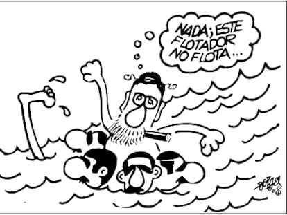 FORGES