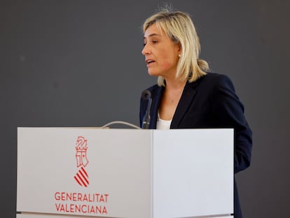 Investigación Elisa Núñez