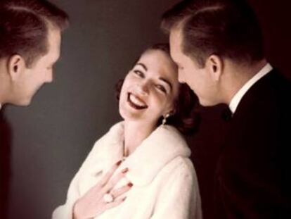 Los libros del próximo número