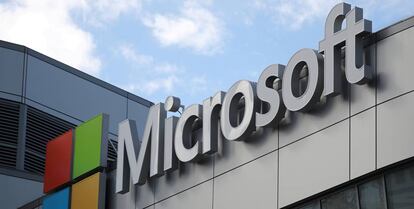 microsoft