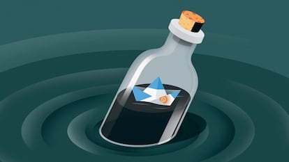 El mañana está aún más lejos en Argentina