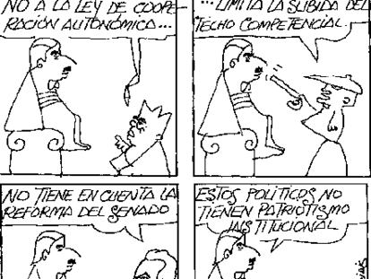 PERIDIS