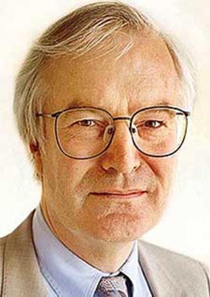 Donald O'Connor.