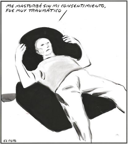 El Roto 2.10.22