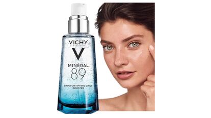 vichy-mineral-89