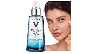 vichy-mineral-89