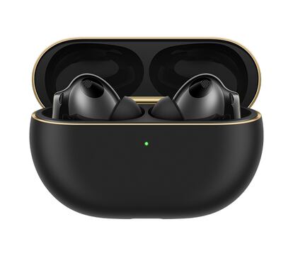 HUAWEI FreeBuds Pro 4