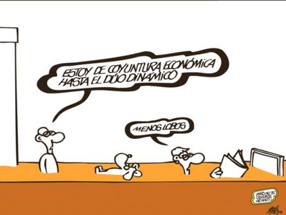 FORGES