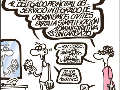 Forges