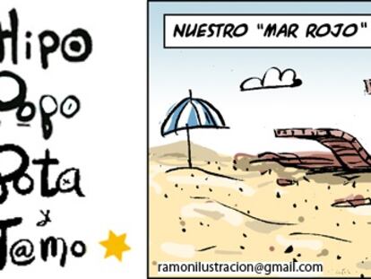 Ramón