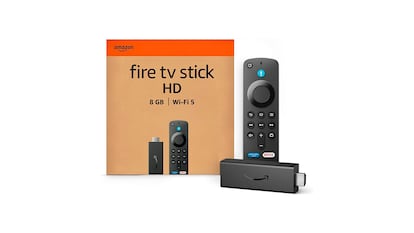 Ofertas de primavera en Tecnología y Electrónica sobre fondo blanco.