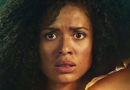 Serie Possession de SkyShowtime