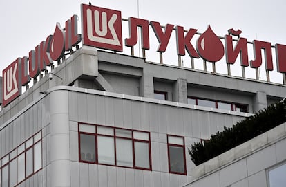 Lukoil