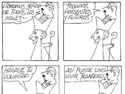 PERIDIS
