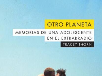 Los libros del próximo número