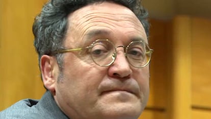 Arranca en el Supremo el juicio al fiscal general del Estado: claves de una cita inédita