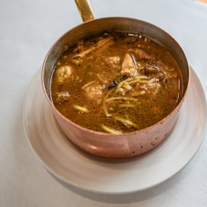 Casa Maruka