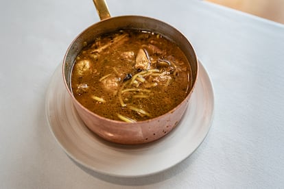 Casa Maruka