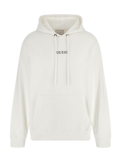 hoodie guess lista regalo navidad icon web 2023