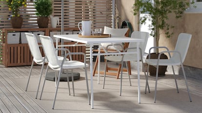 sillas de exterior ikea, sillas con reposabrazos ikea, sillas desde 35 euros ikea, comprar sillas ikea, sillas ikea plegables, sillas ikea comedor, sillas ikea exterior