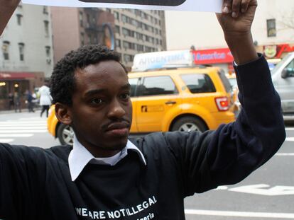 Safari de noticias no tan pequeñas (1)