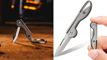 gadgets utiles por menos de 25 euros