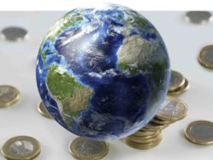 ¡Pido 10 euros para mi proyecto!