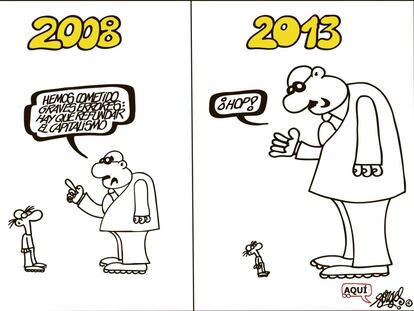 Forges