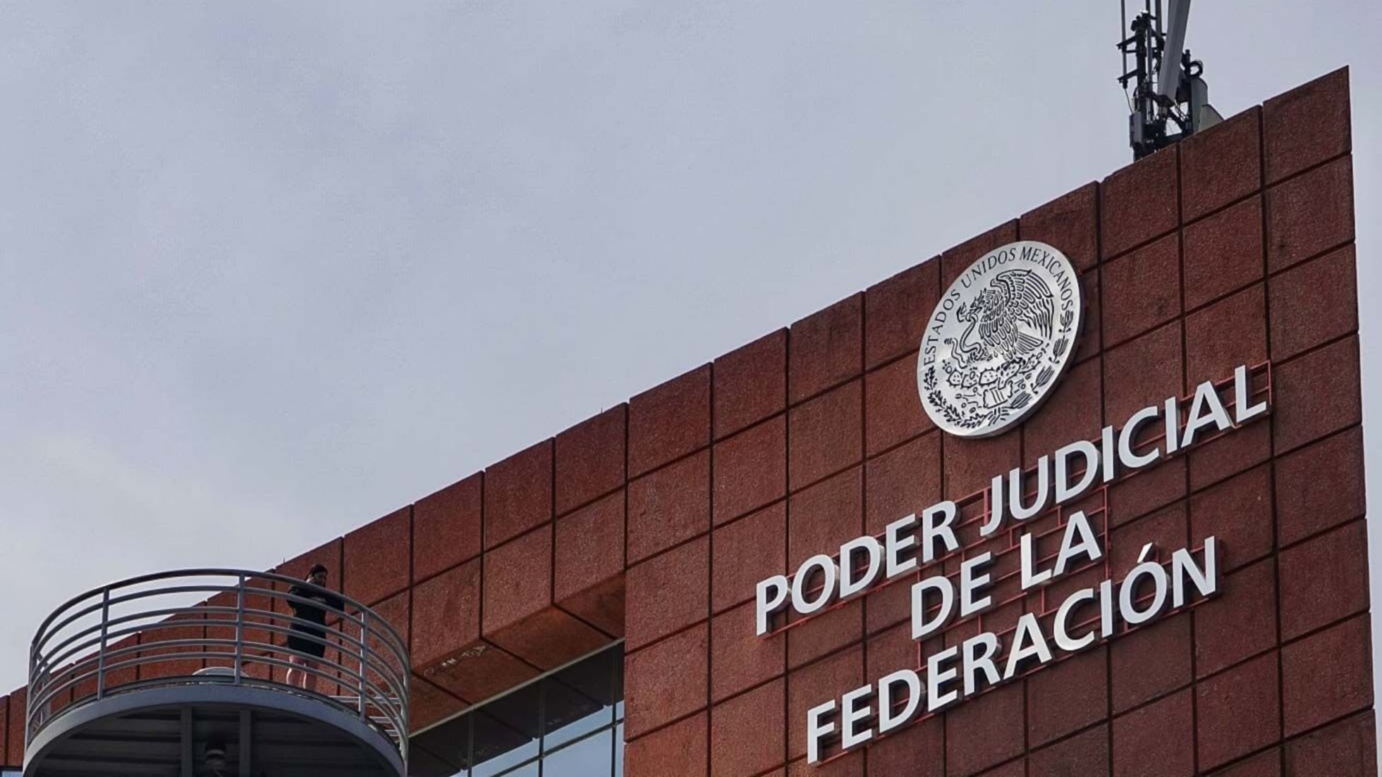 Una jueza federal suspende por tiempo indefinido la eliminación de los fideicomisos millonarios del Poder Judicial | EL PAÍS México