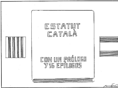 MÁXIMO