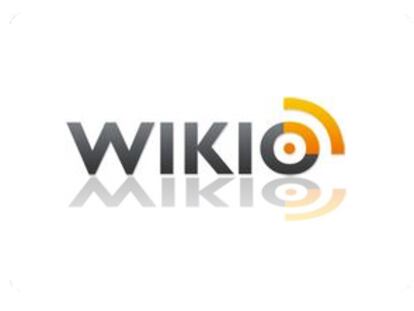 Ranking Wikio de blog de viajes de septiembre: ya vamos los terceros