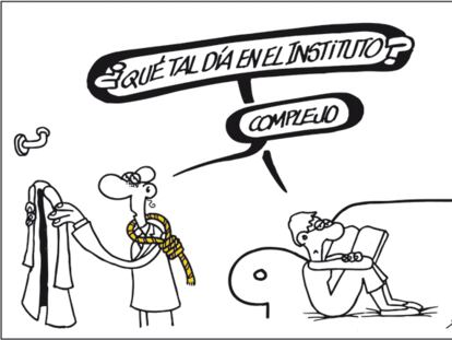 FORGES