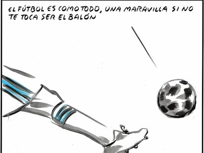 El Roto
