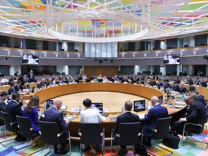 Países Bajos, cuarto miembro de la UE que prohíbe importar productos de los asentamientos ilegales de Israel en territorio palestino